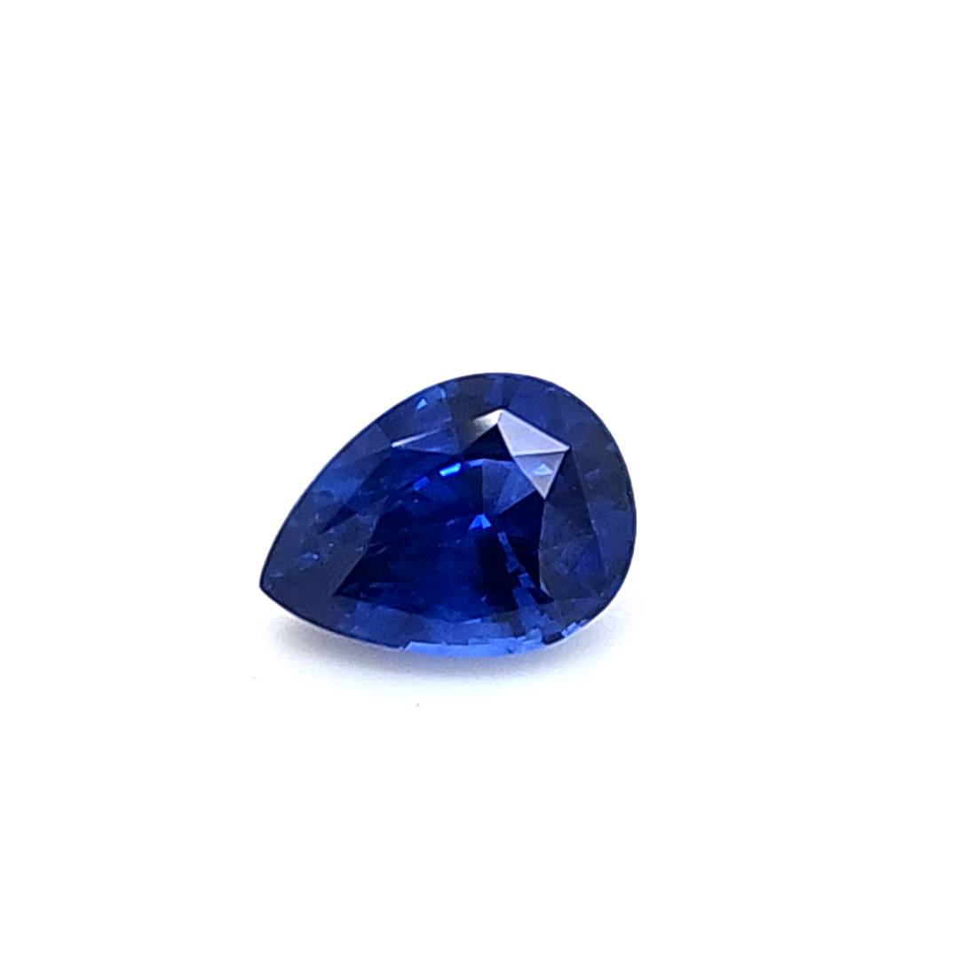 Stone SA-5577